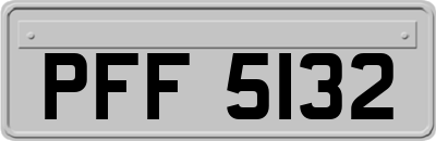 PFF5132
