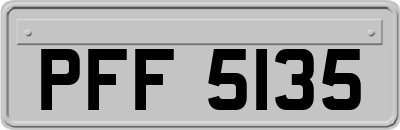 PFF5135