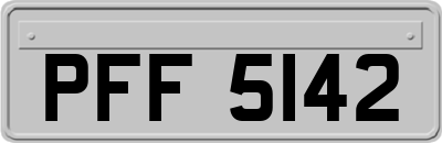 PFF5142