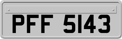 PFF5143