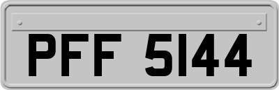 PFF5144