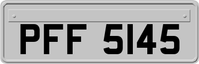 PFF5145