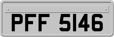 PFF5146