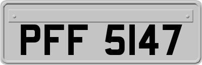 PFF5147