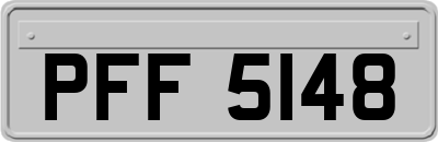 PFF5148