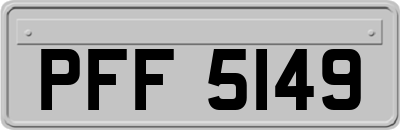 PFF5149