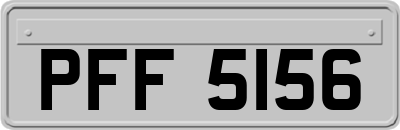PFF5156