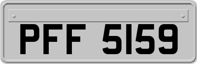 PFF5159