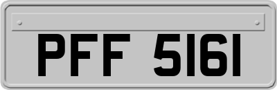 PFF5161