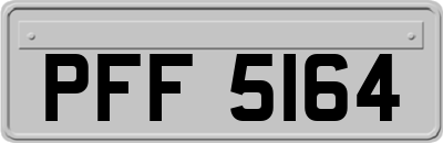 PFF5164