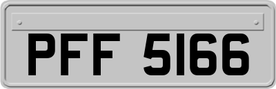 PFF5166
