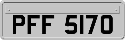 PFF5170