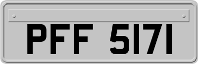 PFF5171