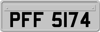 PFF5174