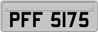 PFF5175