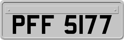 PFF5177