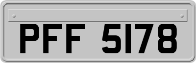 PFF5178
