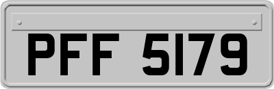 PFF5179