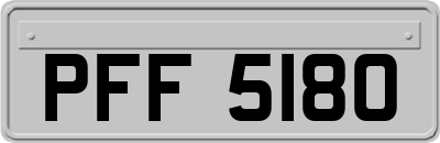 PFF5180