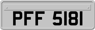 PFF5181