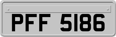 PFF5186