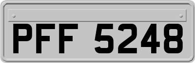 PFF5248