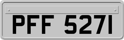 PFF5271