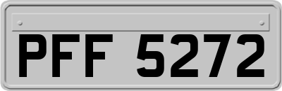 PFF5272