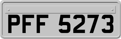PFF5273