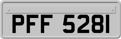 PFF5281