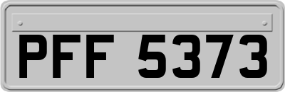 PFF5373