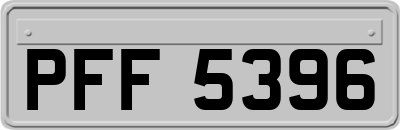 PFF5396