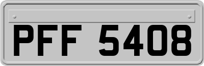 PFF5408
