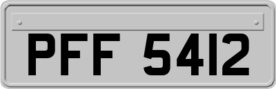 PFF5412