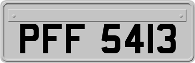 PFF5413
