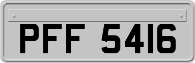 PFF5416