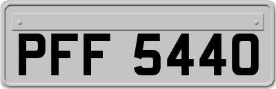PFF5440