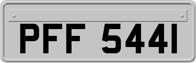 PFF5441