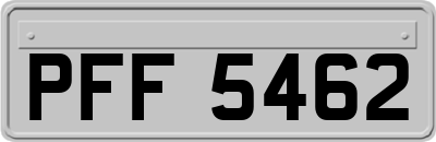 PFF5462