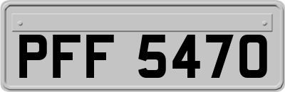 PFF5470