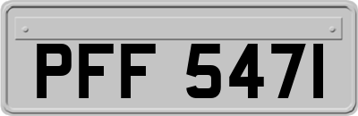PFF5471