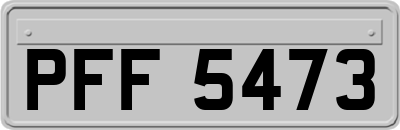 PFF5473