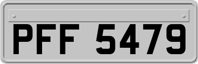 PFF5479