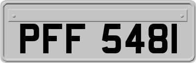 PFF5481
