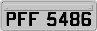 PFF5486