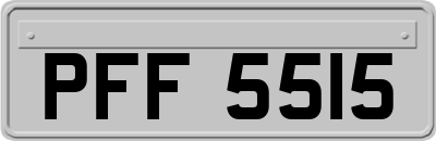 PFF5515