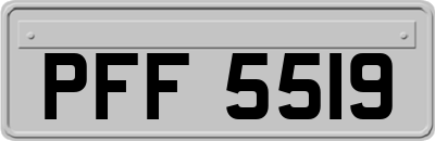 PFF5519