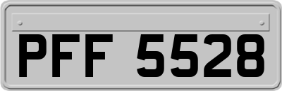 PFF5528