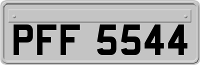 PFF5544