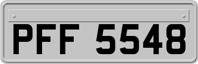 PFF5548
